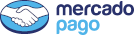 mercadopago
