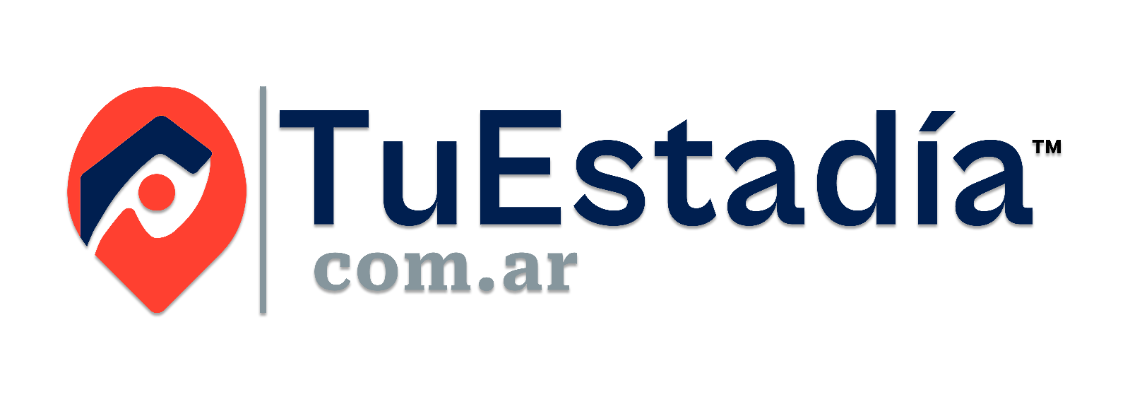 TuEstadia™ Cuidamos al Anfitrion, protegemos al huesped.